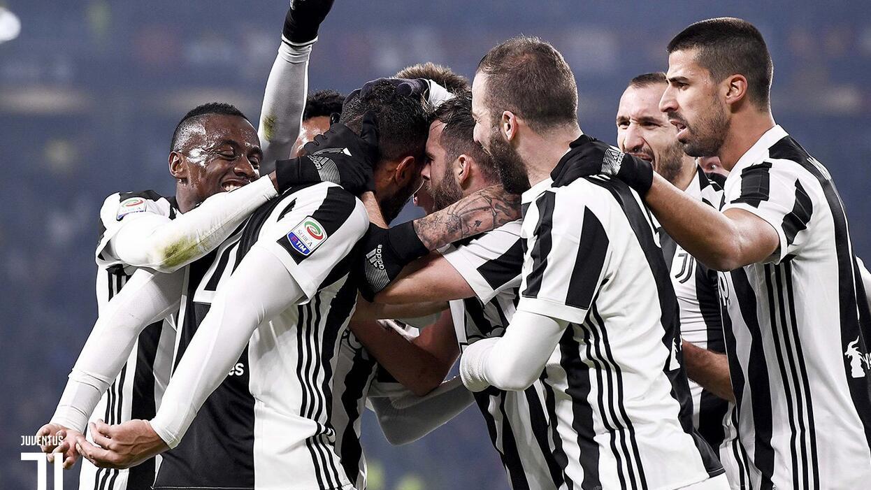 CBA：北京首钢主场逆转吉林