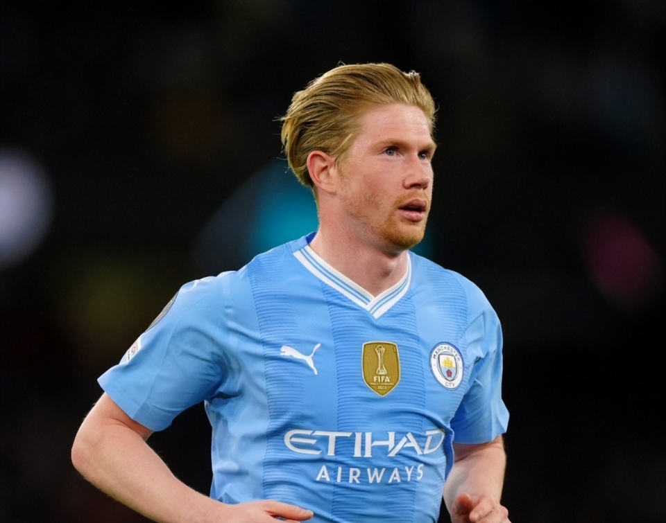 荷兰博彩市场2025年玩家流失率下降