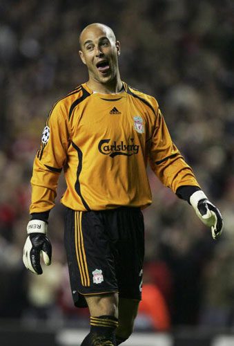 官方：足协将在12月2日-7日举办第三期U14女子精英球员选拔营（足协官宣：12月2日至7日举办第三期U14女足精英选拔营）