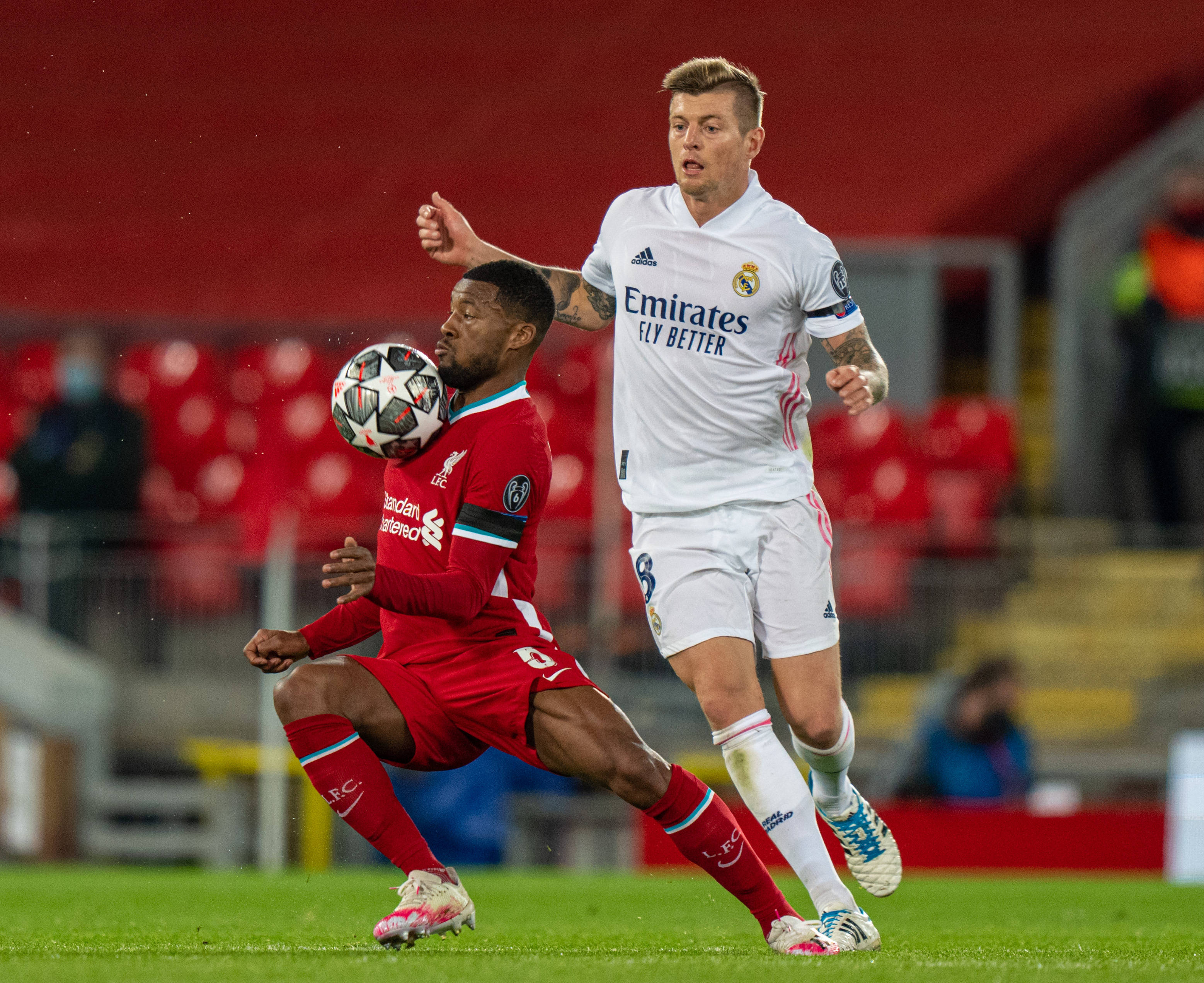 梦回2010，墨西哥vs南非是世界杯历史首次两度上演的揭幕战