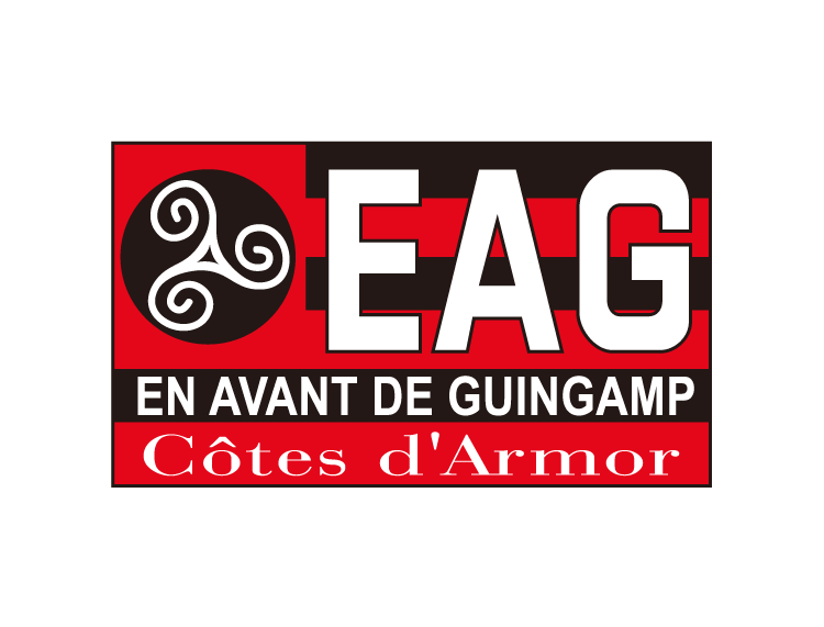 体图：加盟多特之前，施洛特贝克曾与萨利在后者家中会面