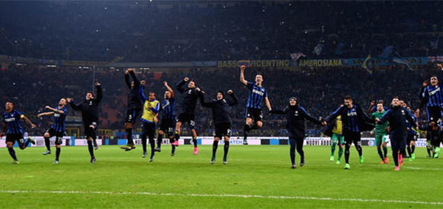 亨利：很多枪手球员都立志拿欧冠；难忘愤怒梅西训练过掉全队（亨利：阿森纳多名球员志在问鼎欧冠；回忆梅西怒火中训练一人过全队）