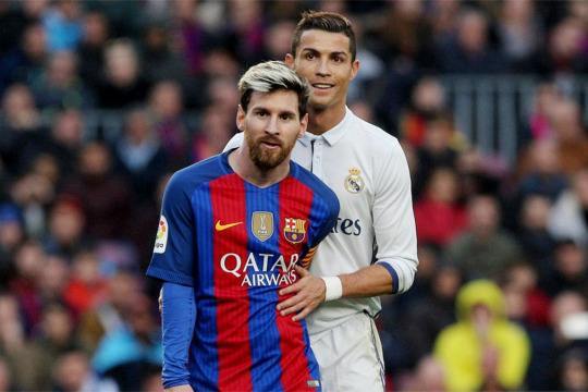 朱芳雨：希望瀚森成为对NBA有影响力的人，但机会可能不到1%