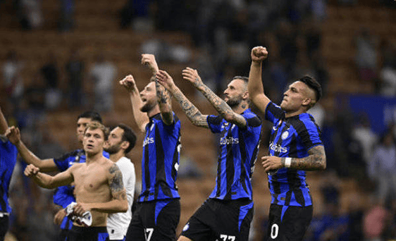 皇马西甲主场20年来首次罚下2人，19年来首次输给塞尔塔