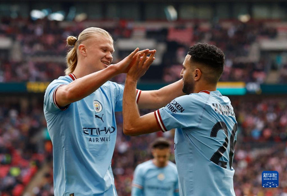 美记：字母哥24年曾遭遇相似伤病，导致错过季后赛