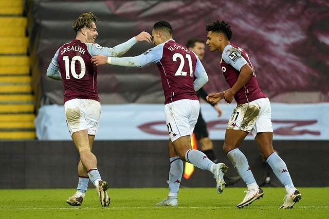 球队换帅后像换台发动机