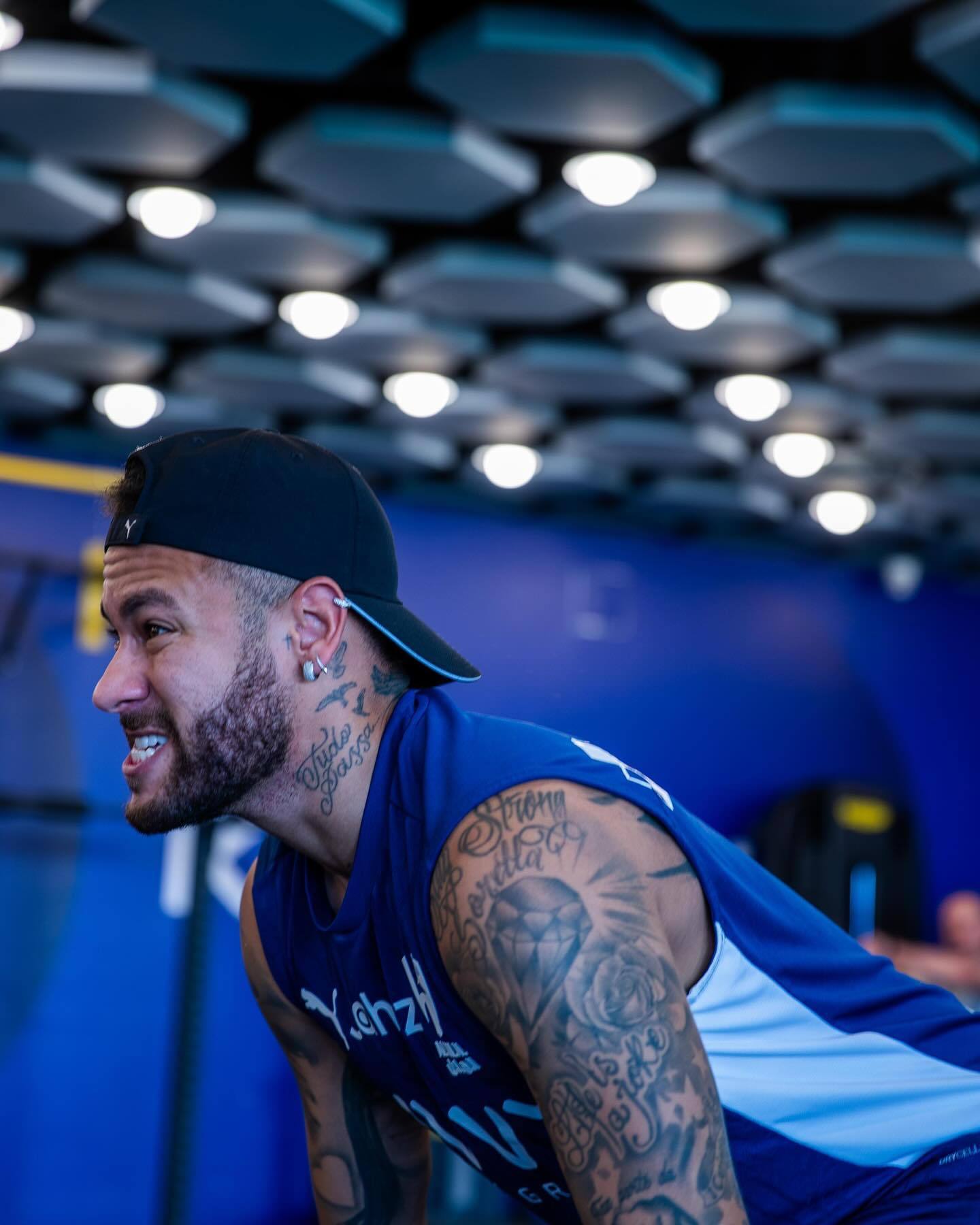 这脚传球太精准了