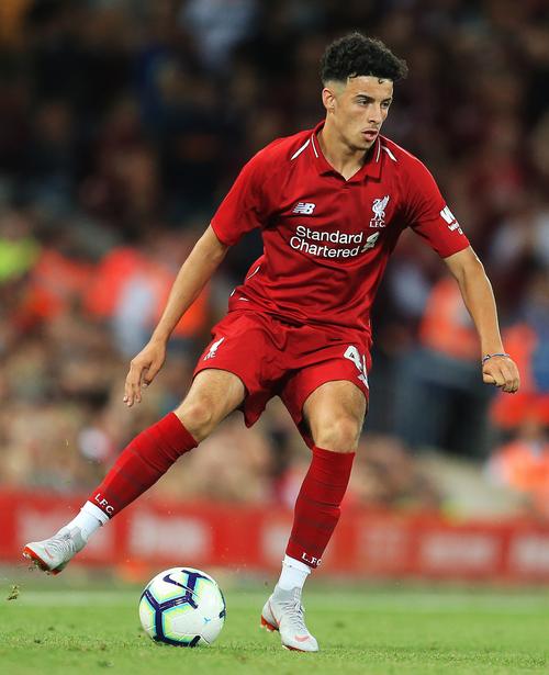 波特：伊萨克未完全恢复，不会踢满本次国际比赛日的两场比赛