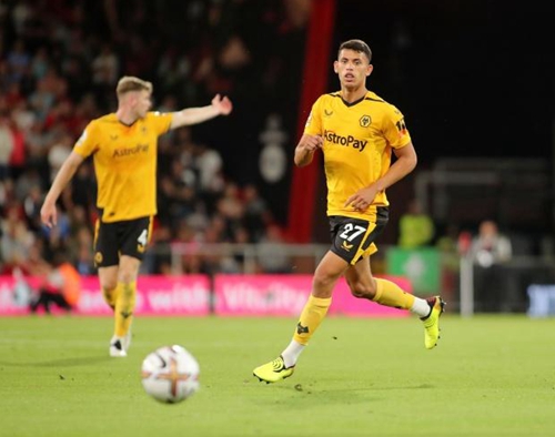 英超球员专访：凯恩谈赛季目标,（英超专访：凯恩畅谈新赛季目标）