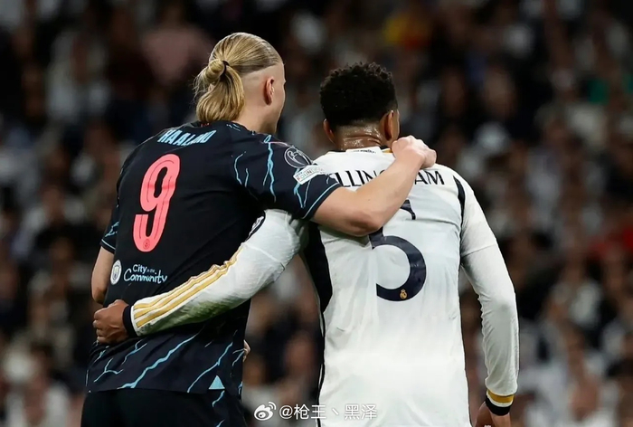 欧洲杯小组赛抽签结果公布