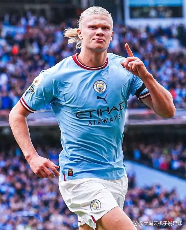 佩莱格里尼：“这支巴萨一直在上演精彩的比赛”