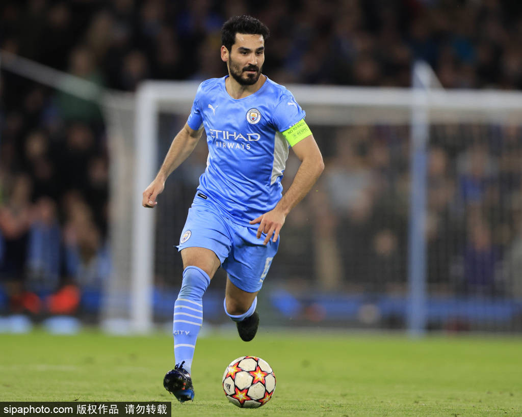 德转德甲U21身价榜：帕夫洛维奇6500万欧第1，卡尔6000万第2（德转发布德甲U21身价榜：帕夫洛维奇6500万欧领跑，卡尔6000万位居第二）