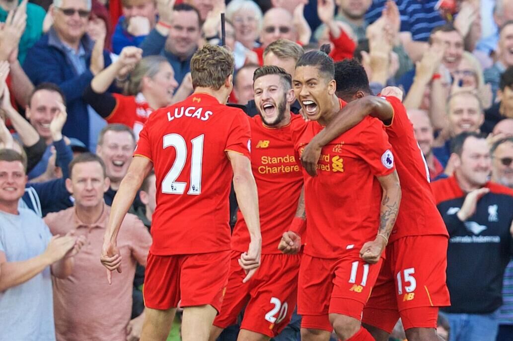 阿斯：瓦伦西亚门将希望在冬季离队，伯恩茅斯热那亚布鲁日有意（阿斯报：瓦伦西亚门将欲冬窗离队，伯恩茅斯、热那亚、布鲁日有意引进）