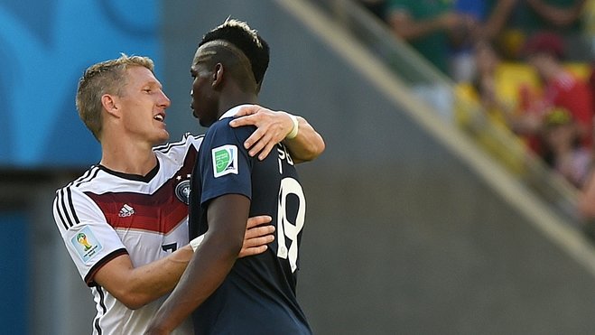 莫斯克拉：人们梦想赢得欧冠是正常的，但现在是11月赛季还长（莫斯克拉：渴望欧冠夺冠很正常，但现在才11月，赛季仍很漫长）