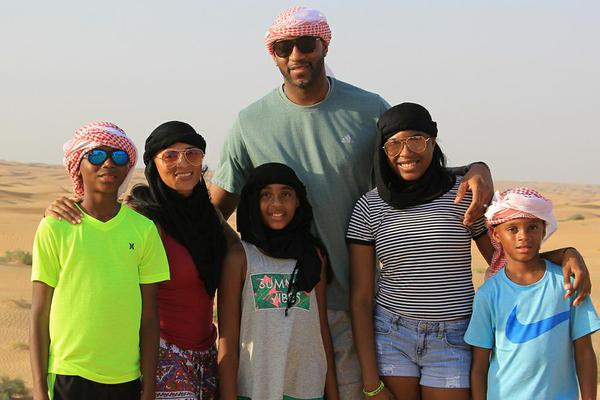 中甲大结局：辽宁铁人与重庆铜梁龙升入中超，广州豹冲超失败（中甲收官：辽宁铁人、重庆铜梁龙携手升入中超，广州豹无缘冲超）