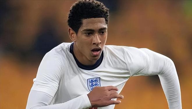 罗尔费斯：维尔茨是团队型球员，利物浦未形成整体他无法发挥