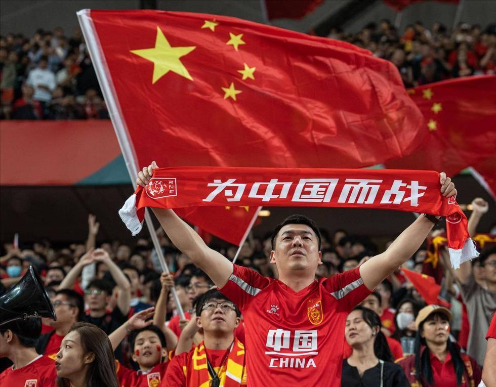 国际米兰 0-1 利物浦 长集锦 维尔茨造点，索博斯洛伊点球绝杀