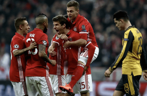 法甲前瞻：里尔成五大联赛绝杀之王，马赛近期攻强守弱