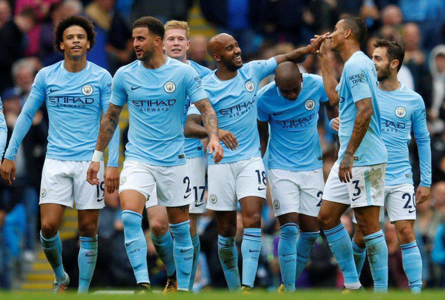 都体主编：希望皮奥可以出国踢球，在英超他会变得更强