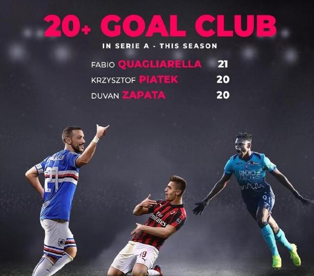 博努奇：我坚信加图索带领国家队走的是正确道路