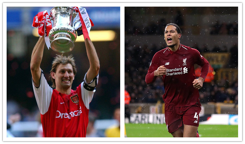 巴西国际新任主帅说球队穿粉色球衣看着像同性恋，事后道歉