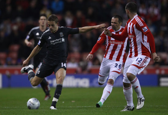 安德森：河南是一支强队，我喜欢他们踢的这种进攻式足球（安德森：河南实力强劲，我欣赏他们的进攻风格）