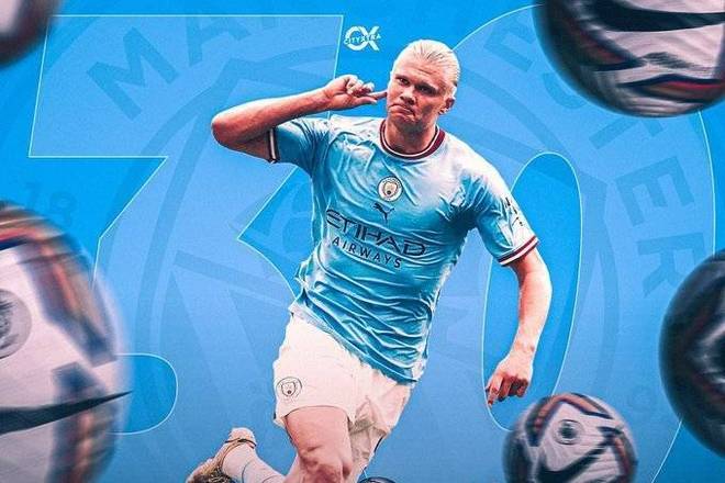 斯基拉：国米派球探考察莱切20岁中卫蒂亚戈-加布里埃尔