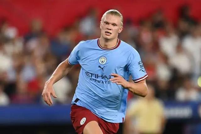 土耳其11月世预赛大名单：恰20领衔，詹-乌尊、厄泽尔缺席