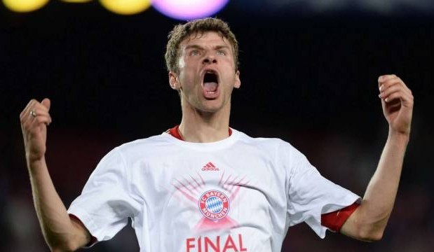 皇家马德里更衣室的紧张局势，意外缺席：“这真是个烂借口！”