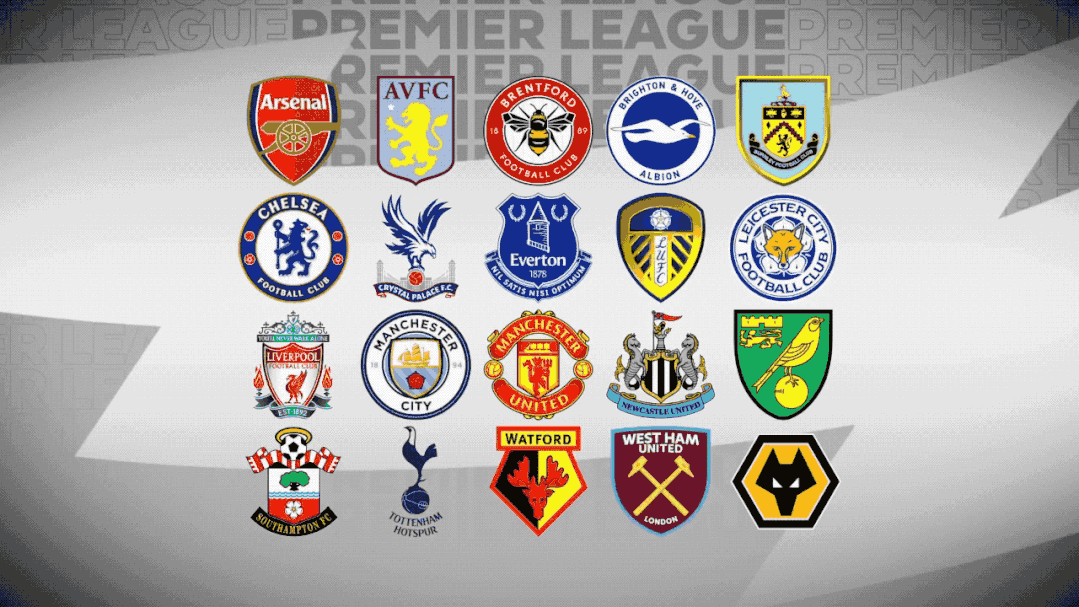 曼纳：因西涅是一名伟大的球员，但那不勒斯不会召回他