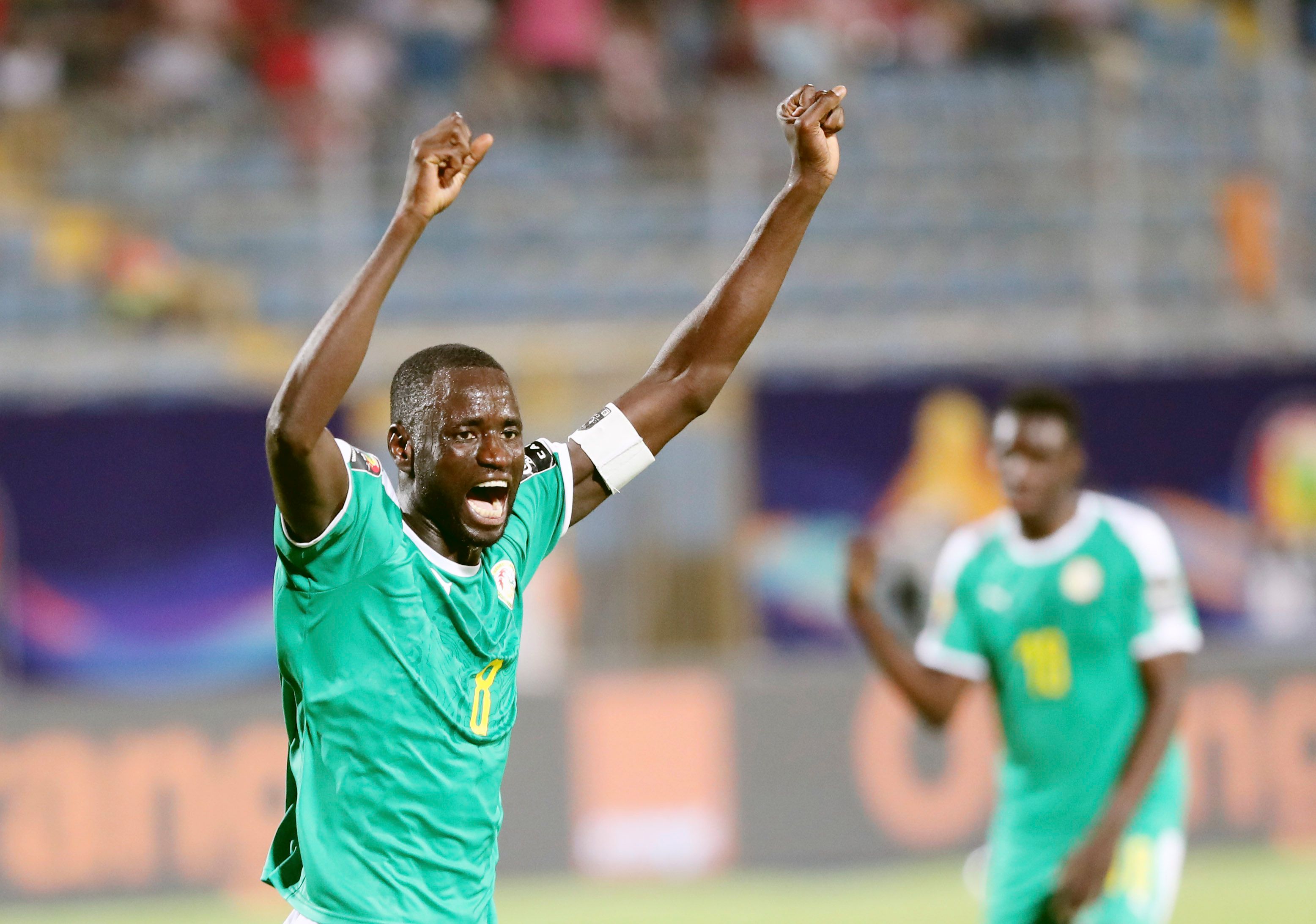 辽宁抢签？王俊杰下家3选1，签字费曝光，22岁签年薪只有50万