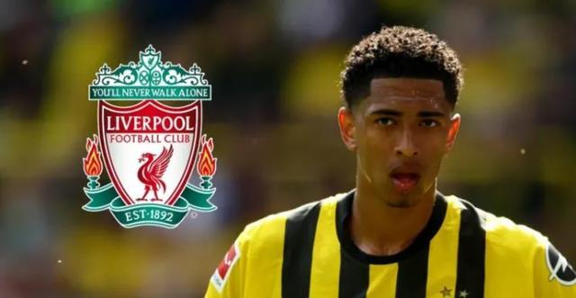 门将关键扑救锁定胜利