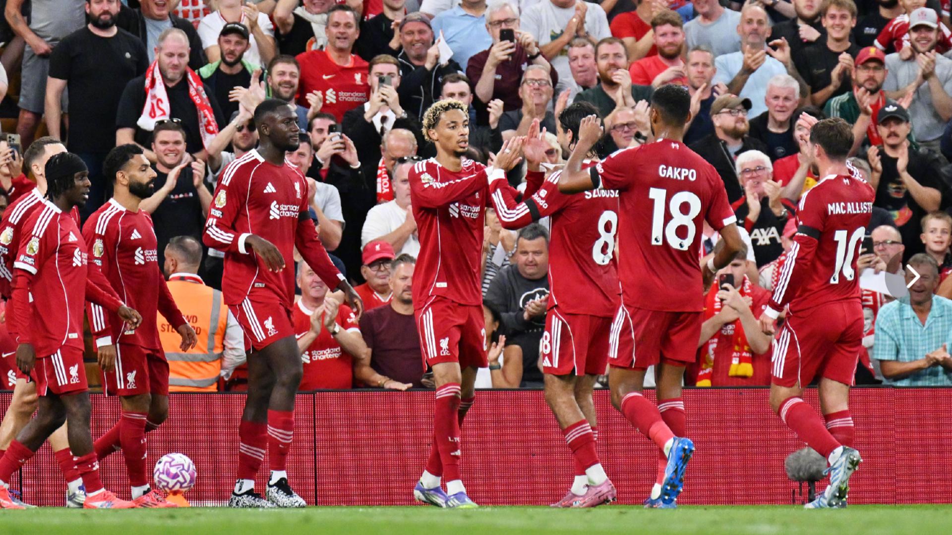 吴少聪纪念足协杯夺冠：很开心来国安第一年就能为冠军做贡献（吴少聪足协杯夺冠感言：加盟国安首年能为冠军出力很开心）