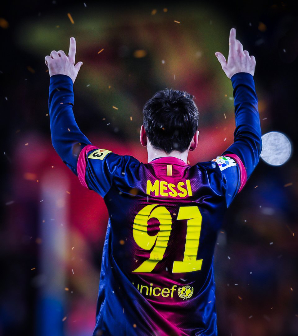 CBA：北京首钢主场再取胜利 防守表现亮眼