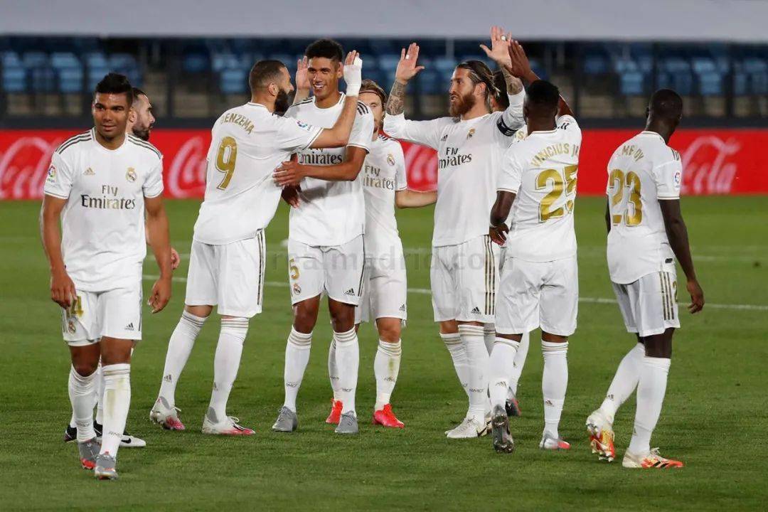 本赛季英超已出现四个开局闪击，维拉创队史英超最快丢球记录（英超本季四次上演开场闪击，维拉刷新队史英超最快失球纪录）