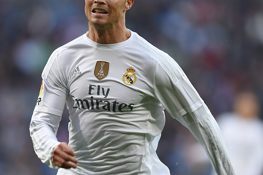 英超曼城vs桑德兰：我预测主队大胜，3-0、3-1，至少赢两个