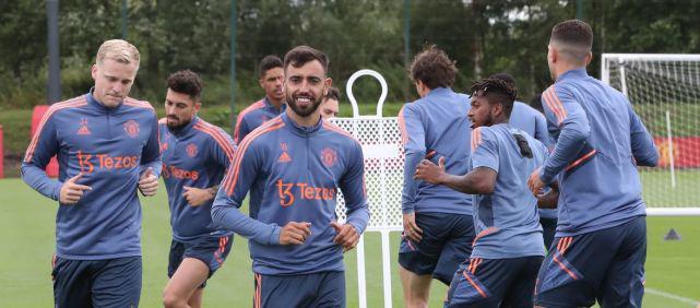 半场：莱比锡0-0不莱梅，巴克豪斯多次扑救