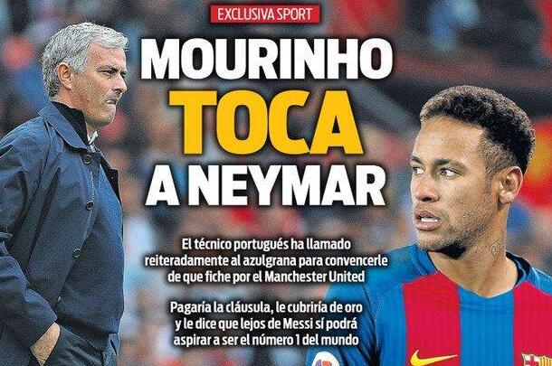 伊恩·赖特赞扬水晶宫新星，他正是我想并肩作战的球员（伊恩·赖特盛赞水晶宫新星：他正是我最想并肩作战的队友）