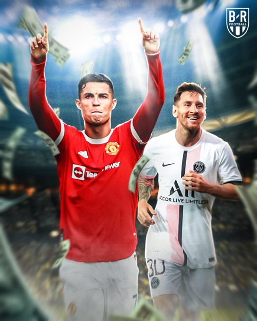 瓜迪奥拉：我们还没准备好赢得欧冠冠军，现在目标是进入前八