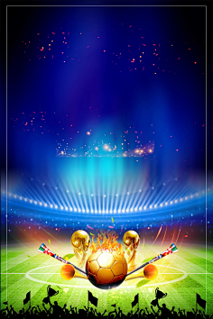 邵佳一执掌国足3把火：体能、纪律、数据，混日子球员的好日子到头了！