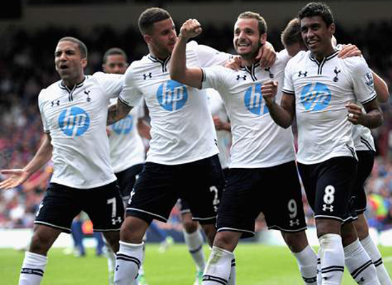 这下真信了！切尔西9号魔咒无人可破，新援中锋再遭严重伤情困扰