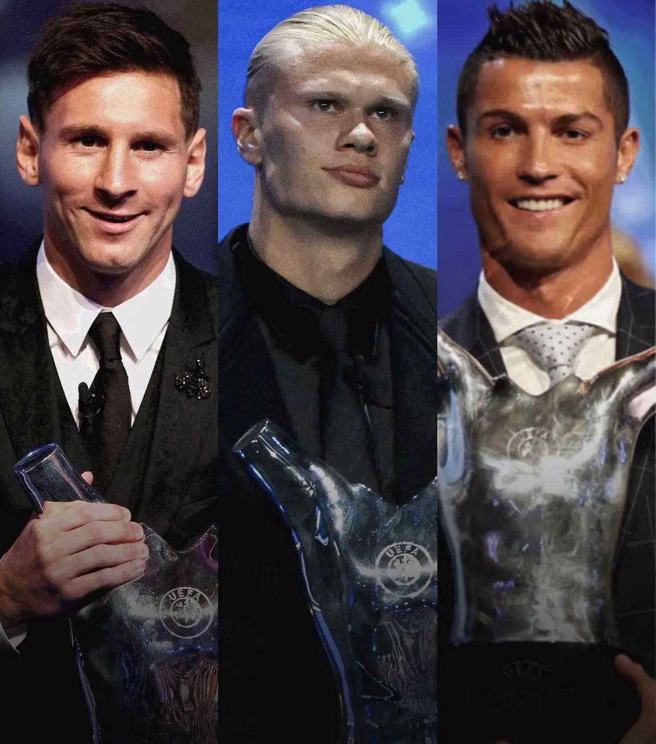 萨沃纳：尤文对我来说永远是家；会建议伊尔迪兹来英超