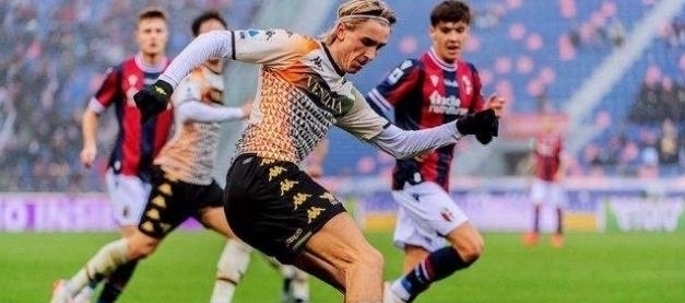 西甲半场：两队门将均状态上佳连扑好球，赫塔菲0-0埃尔切（西甲半场：双方门将神勇频献扑救，赫塔菲0-0埃尔切）