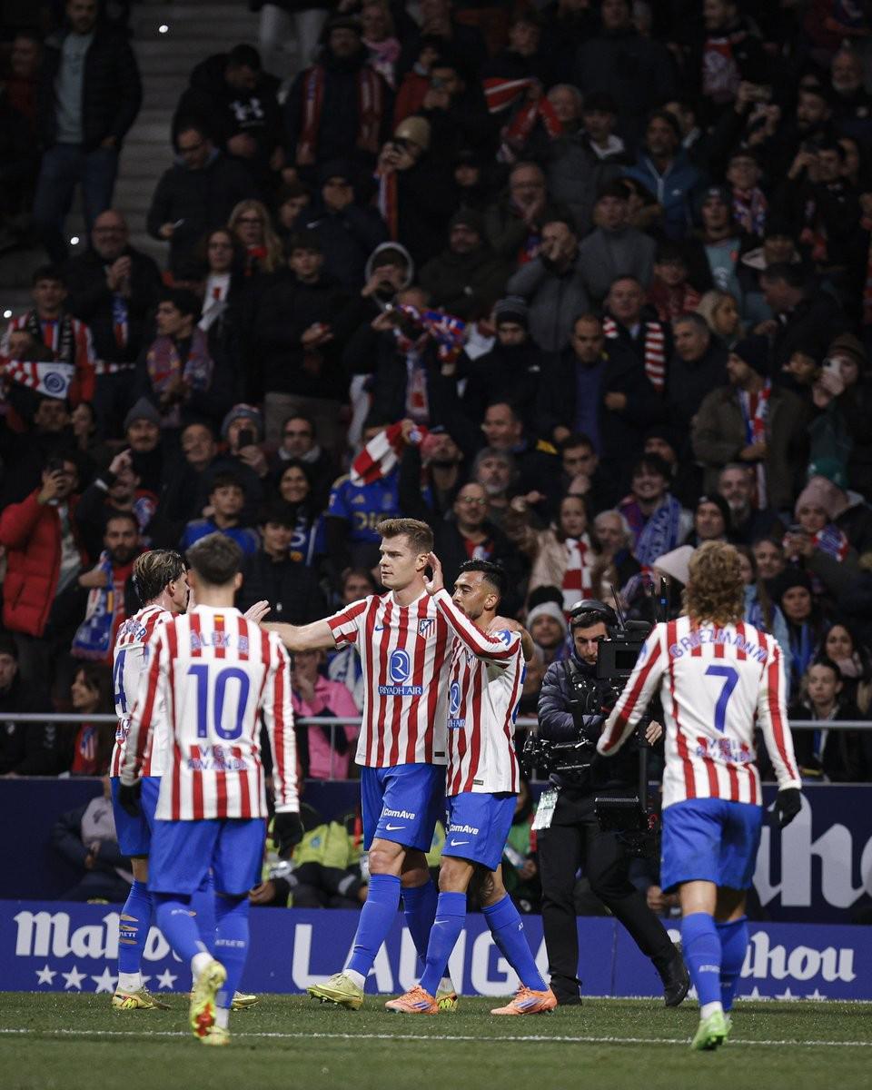 本赛季英超最快时速榜：查舒亚第一，乌多基、姆伯莫分列二三（英超本季速度榜出炉：查舒亚登顶，乌多基与姆伯莫分列二三位）