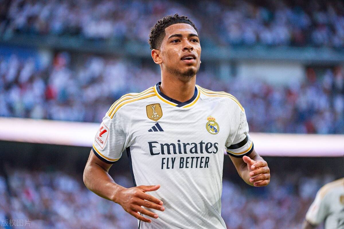 在线博彩客服外包趋势