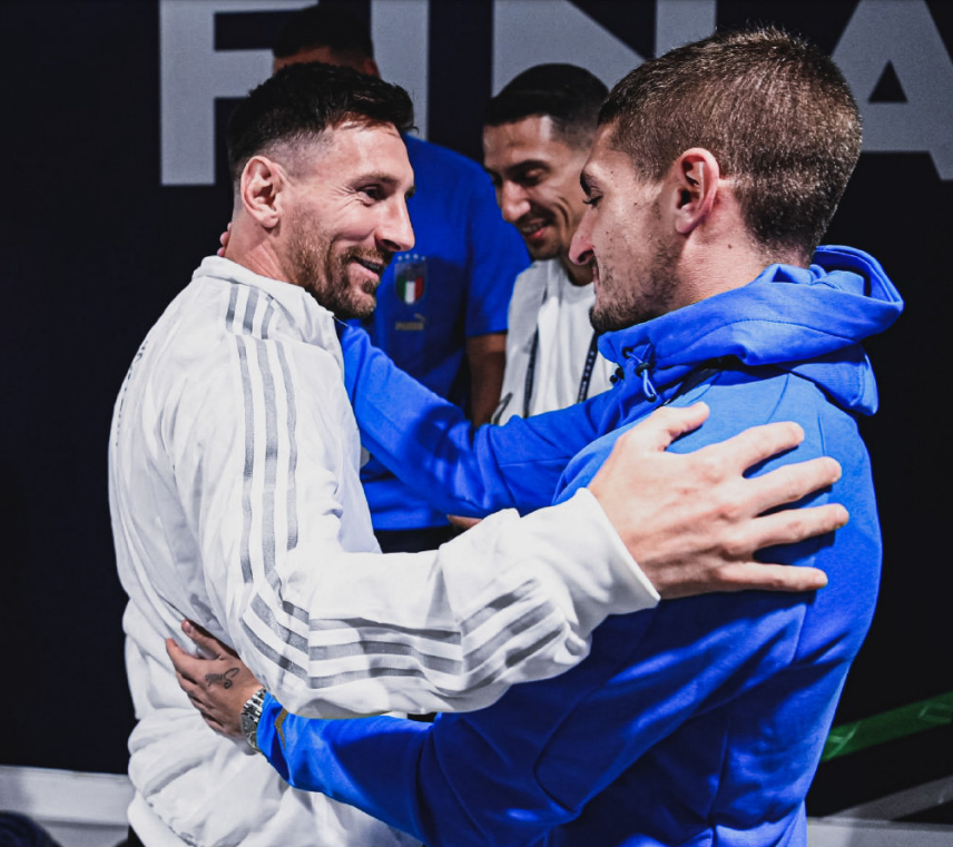 拉斯维加斯Sphere周边赌场项目获批