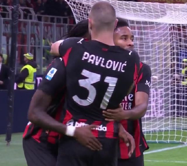 EA官方预热：您认为萨利巴在FC26中的评分能否达到88