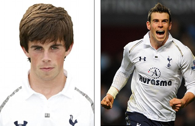 他今天的表现无可挑剔