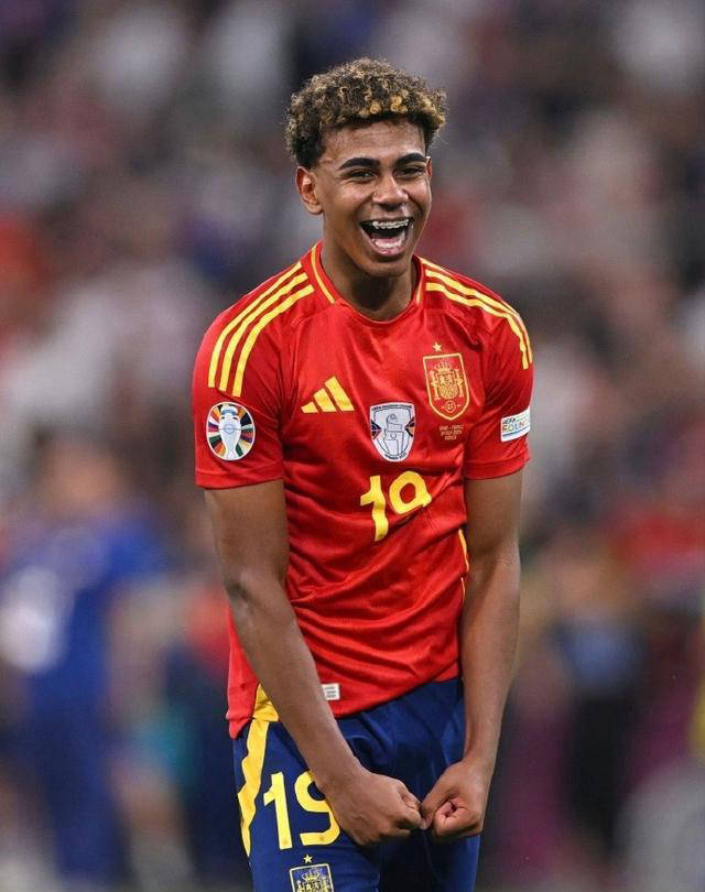 DraftKings与NBA续签独家博彩合作伙伴