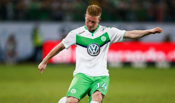 惊天争议！西班牙人1-0巴列卡诺，裁判两红牌+点球引爆全场！